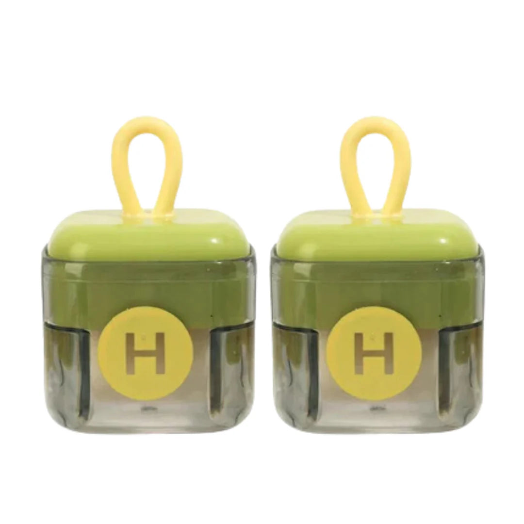 Rullo Adesivo Per Pulizia | STORE MAGIC