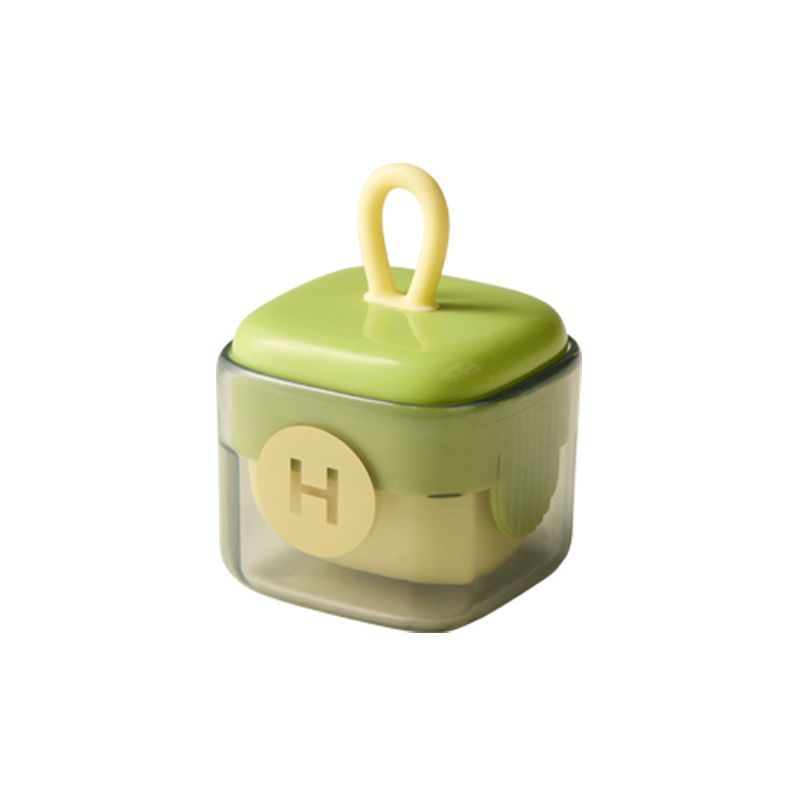 Rullo Adesivo Per Pulizia | STORE MAGIC