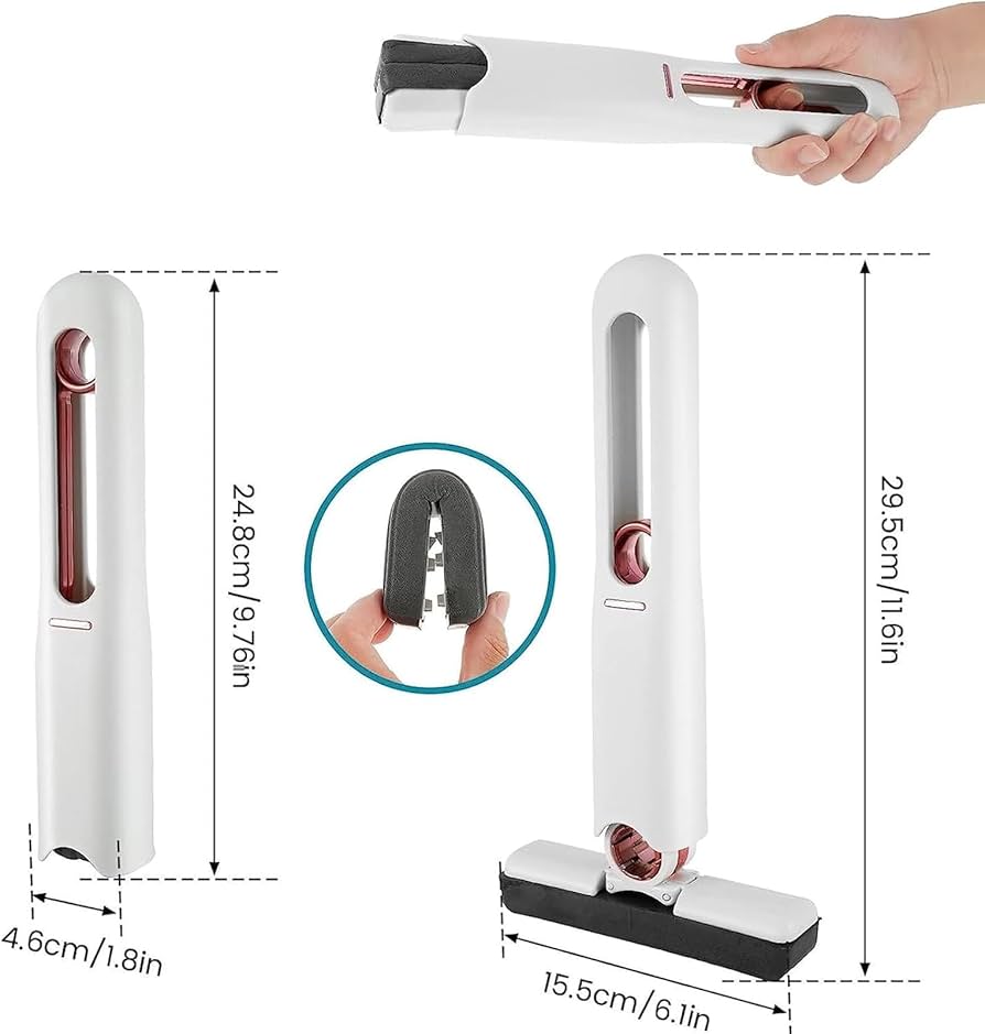 Mini Mop Multi Funzionale | STORE MAGIC