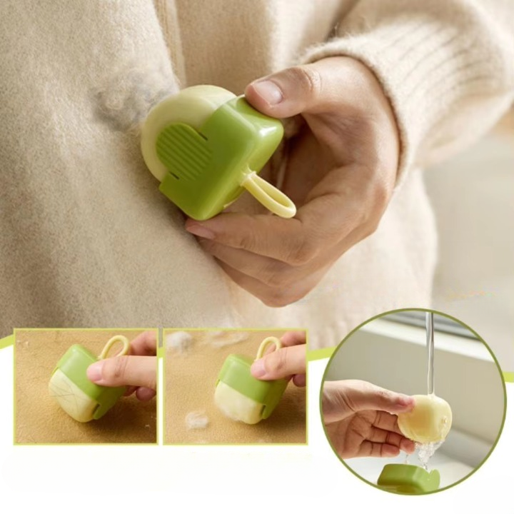 Rullo Adesivo Per Pulizia | STORE MAGIC