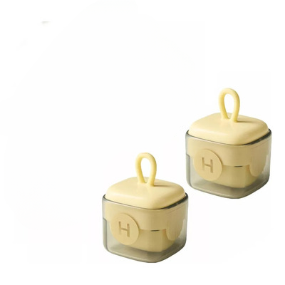 Rullo Adesivo Per Pulizia | STORE MAGIC