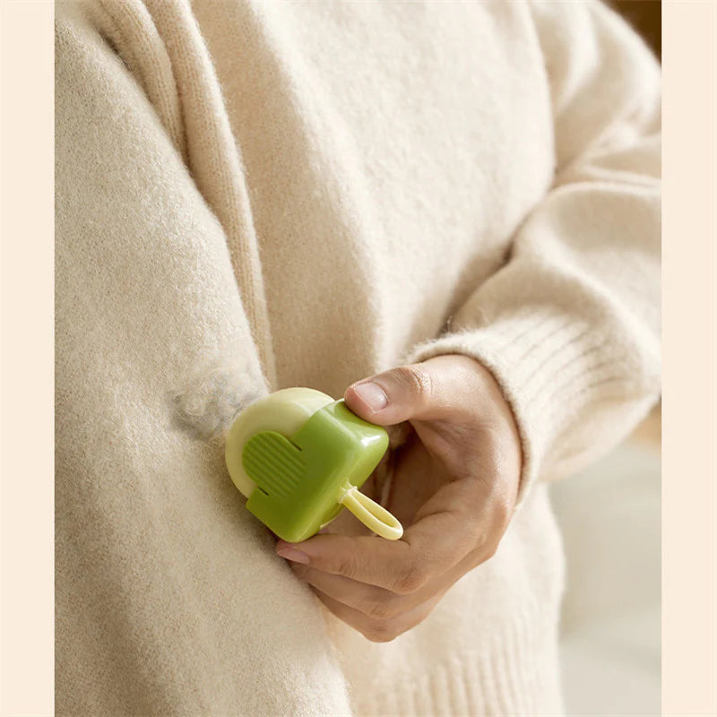 Rullo Adesivo Per Pulizia | STORE MAGIC