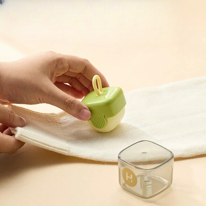 Rullo Adesivo Per Pulizia | STORE MAGIC