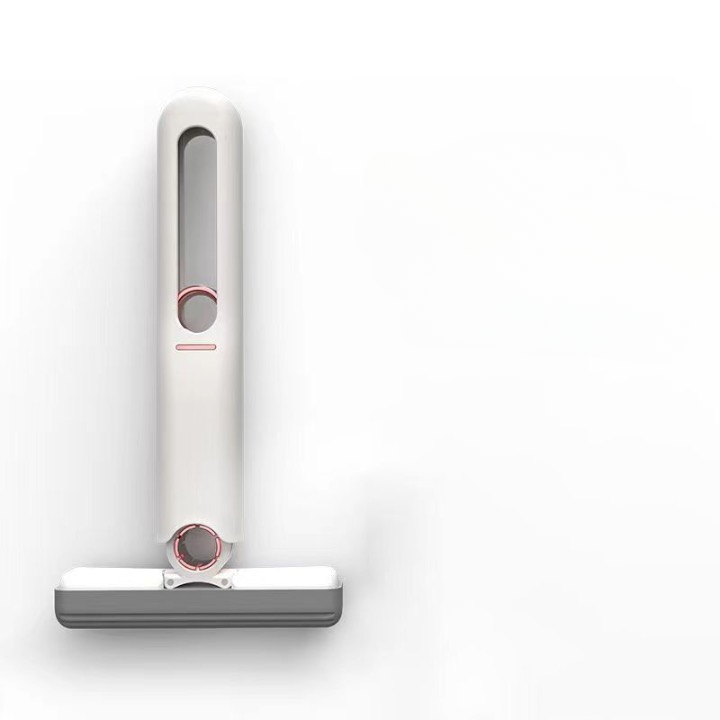 Mini Mop Multi Funzionale | STORE MAGIC