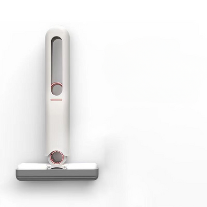 Mini Mop Multi Funzionale | STORE MAGIC