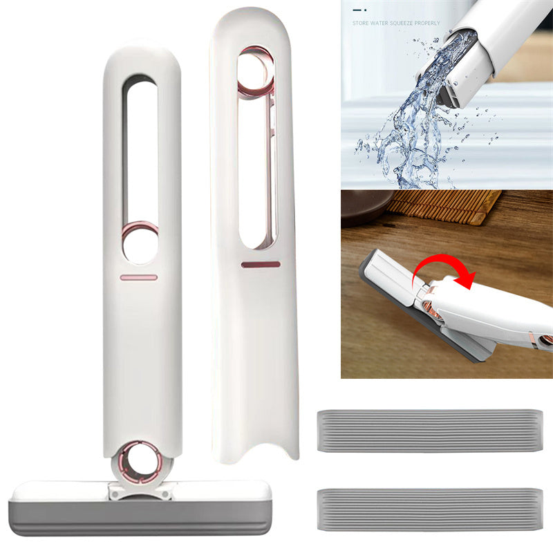 Mini Mop Multi Funzionale | STORE MAGIC
