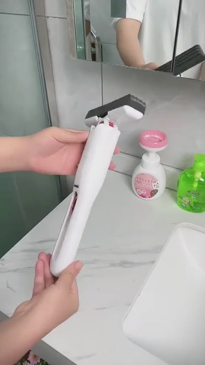 Mini Mop Multi Funzionale | STORE MAGIC